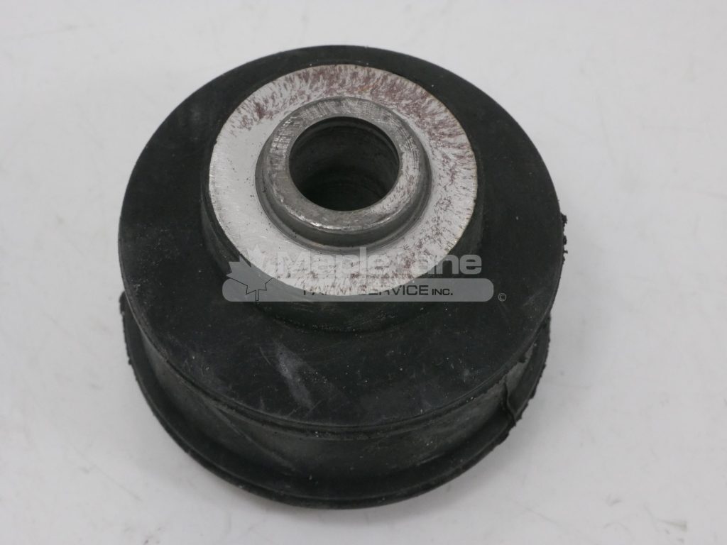 526076M1 Bushing