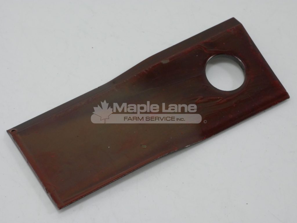 526215 Right Knife