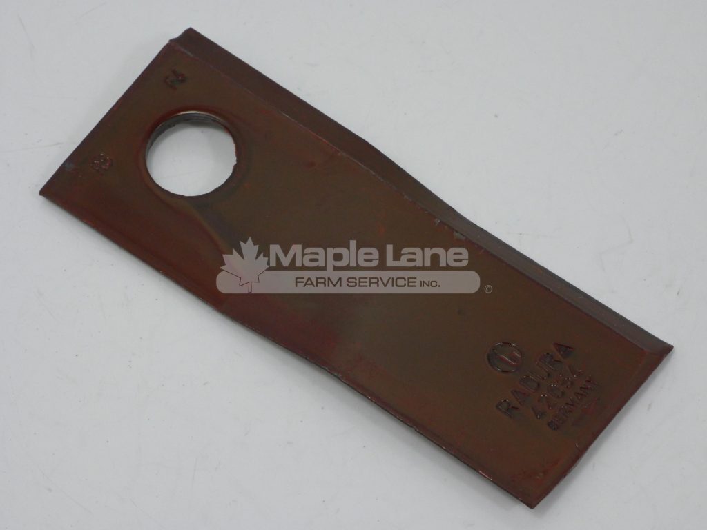 526216 Left Knife