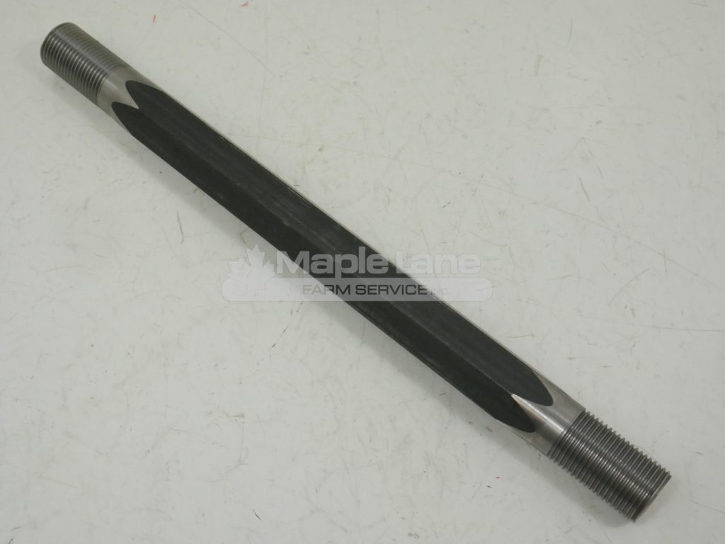 526443 Bolt