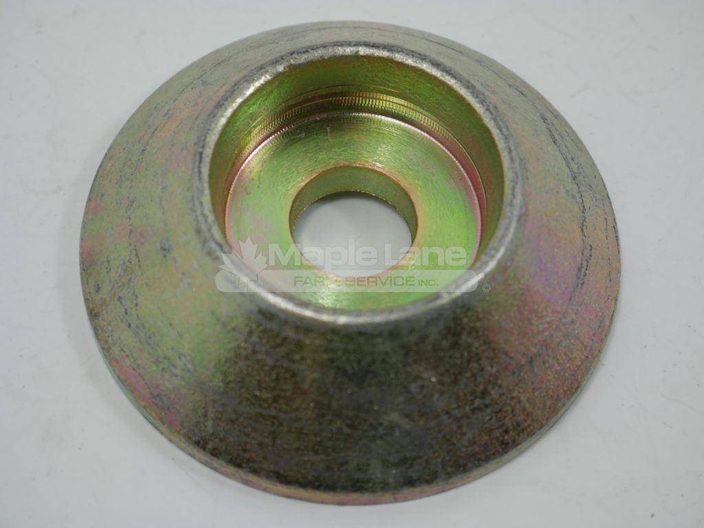 526872 Pressure Block