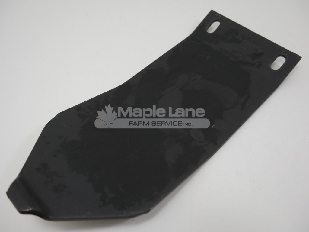 526875 Skid Shoe