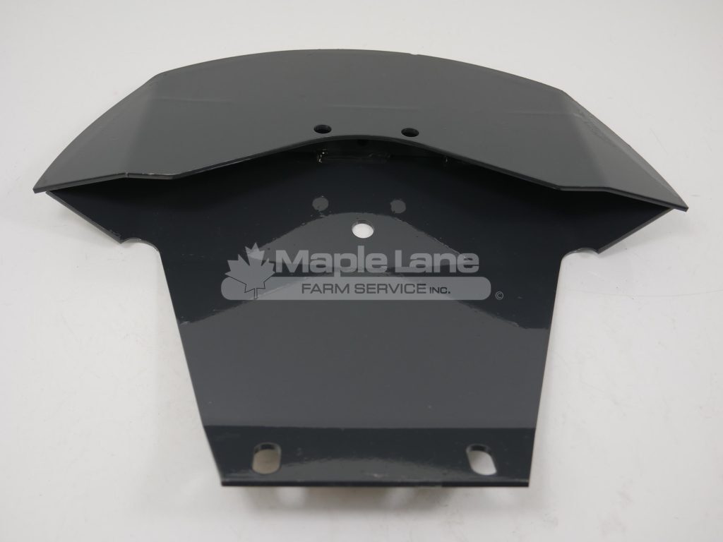 526876 Skid Assembly