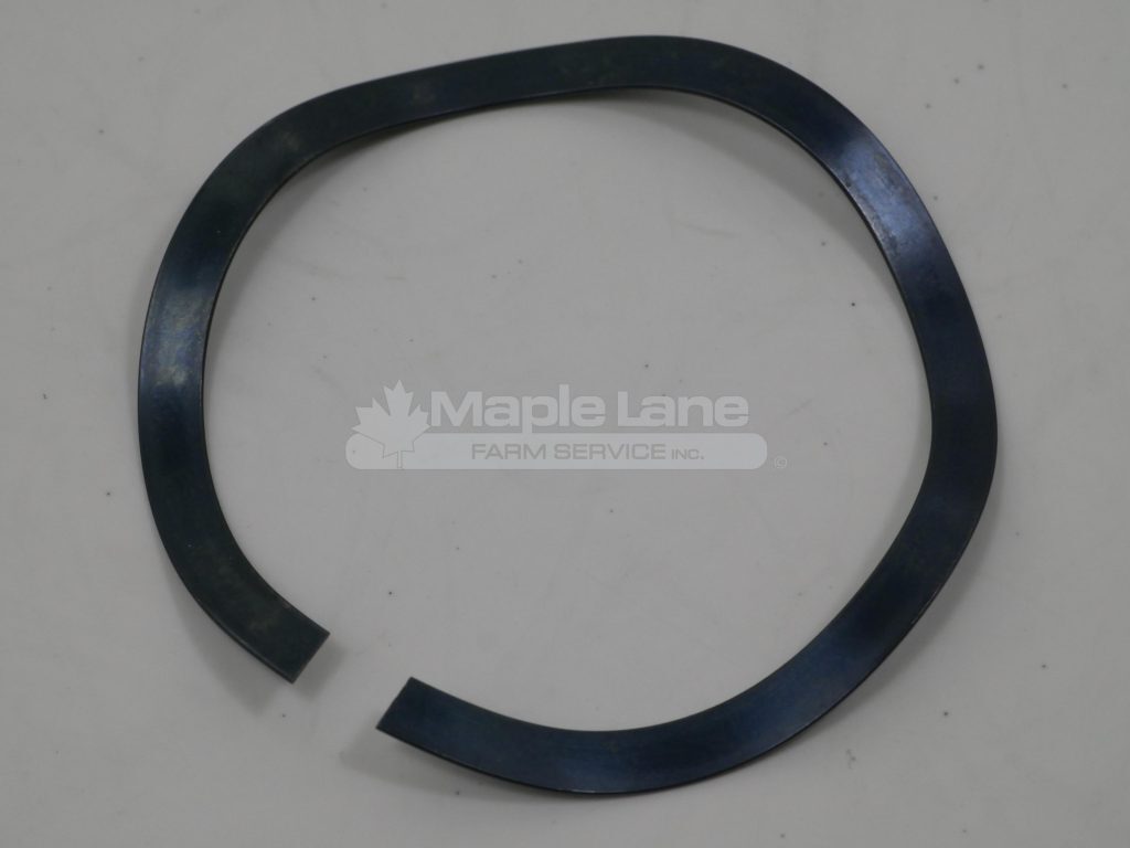 526896 Wave Spring