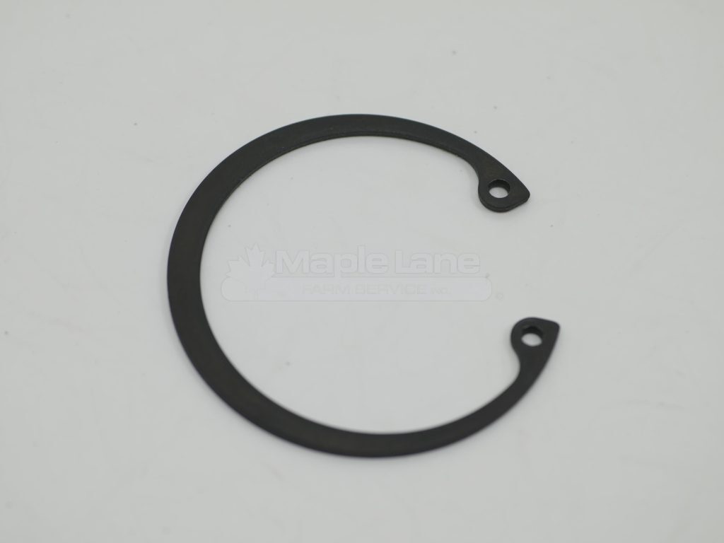 526899 Snap Ring