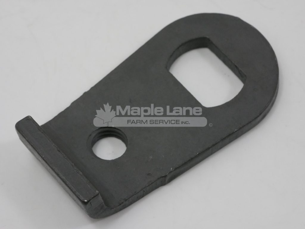 526904 Blade Stop