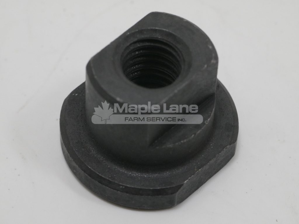 526905 Blade Nut