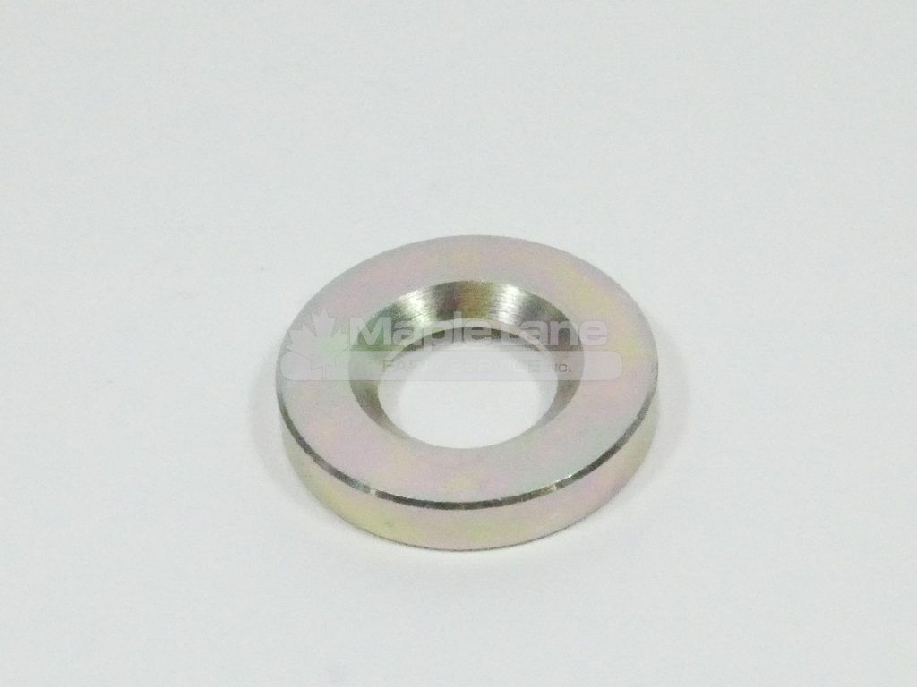 526909 Centering Ring