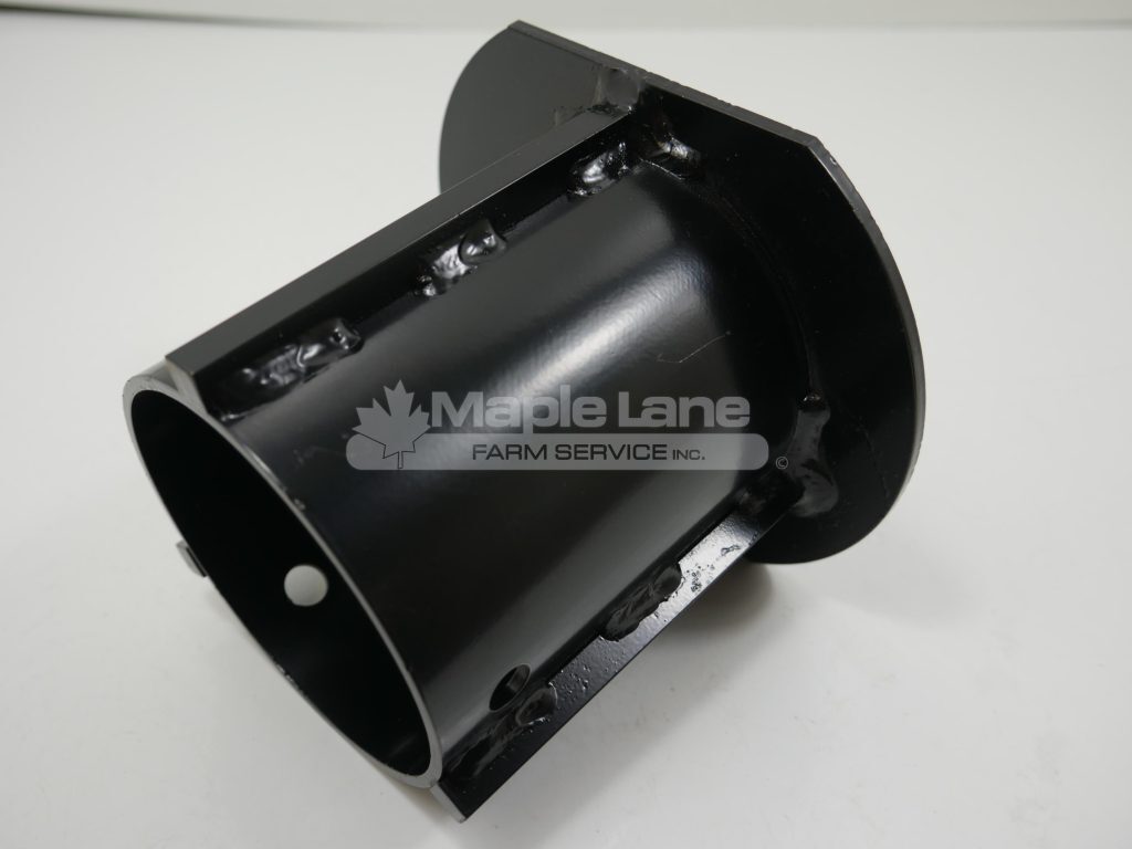 526945 Mower Hat