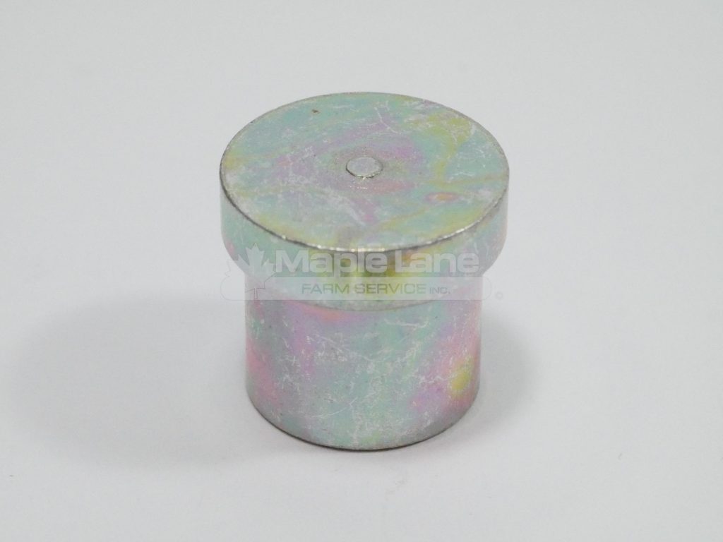 526984 Plug