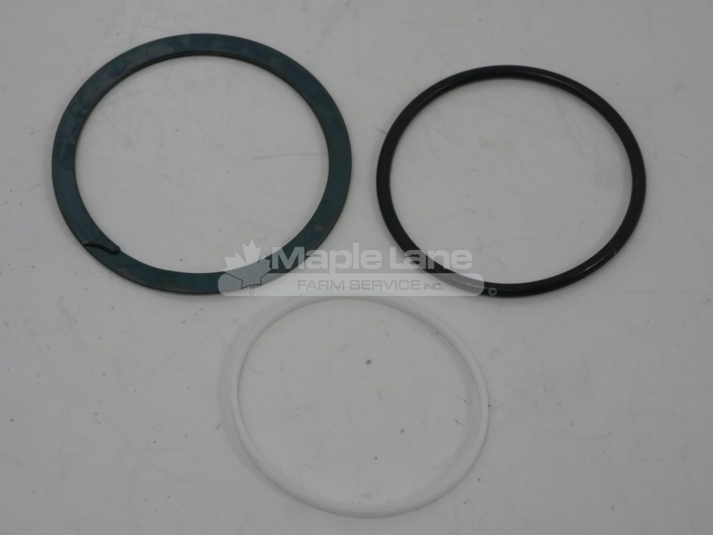 527336D1 Seal Kit
