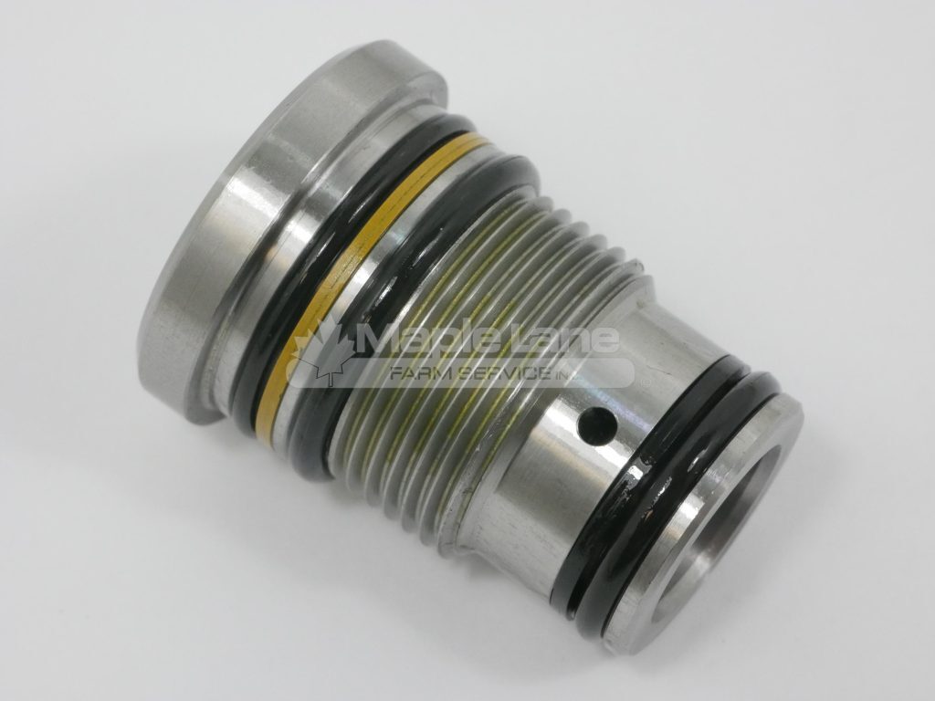 527337D1 Relief Valve