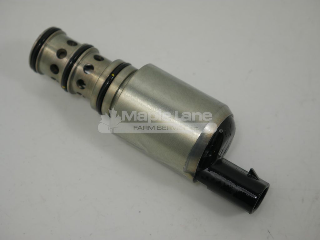 527366D1 Solenoid