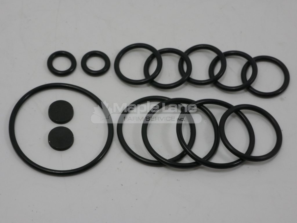 527367D1 Seal Kit