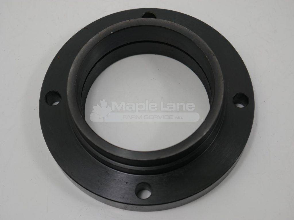 527379 Rotor Hub
