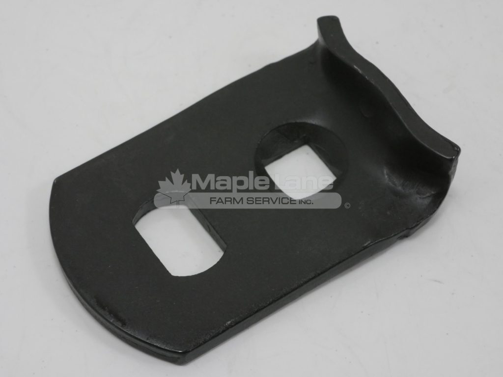 527490 Blade Stop