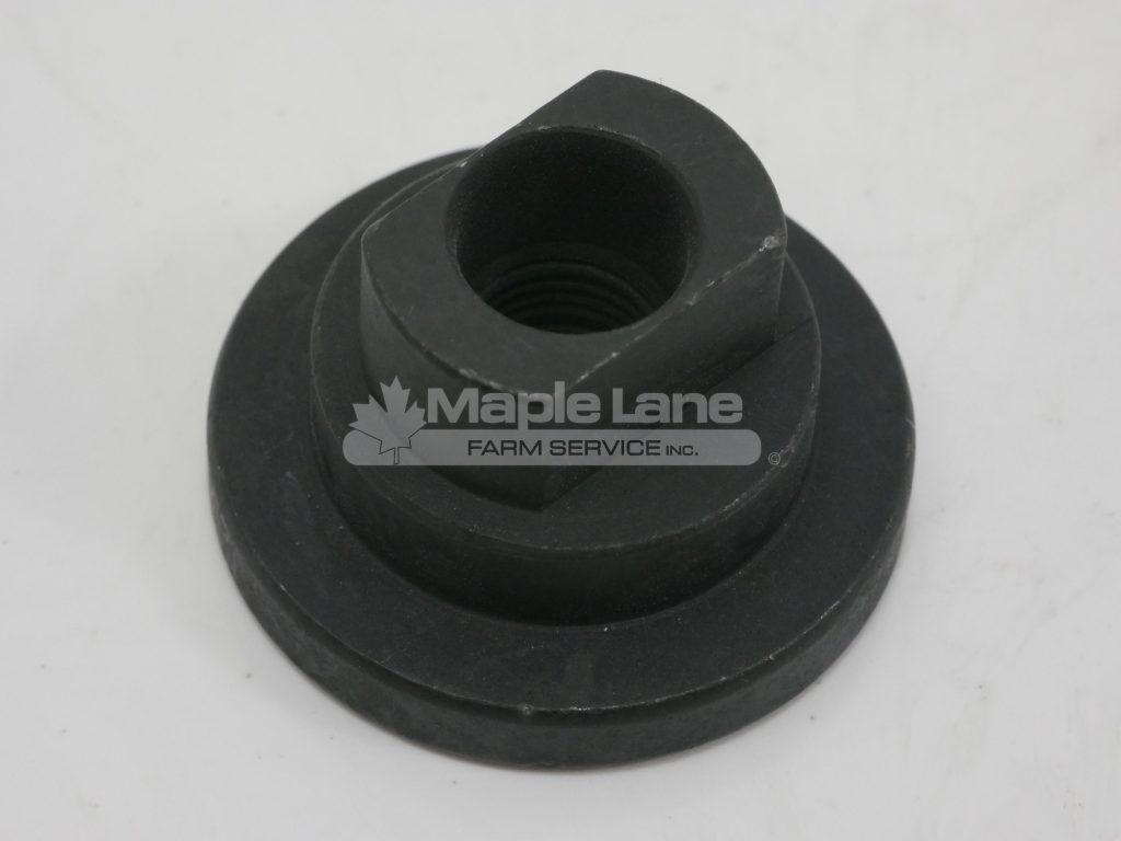 527495 Blade Nut