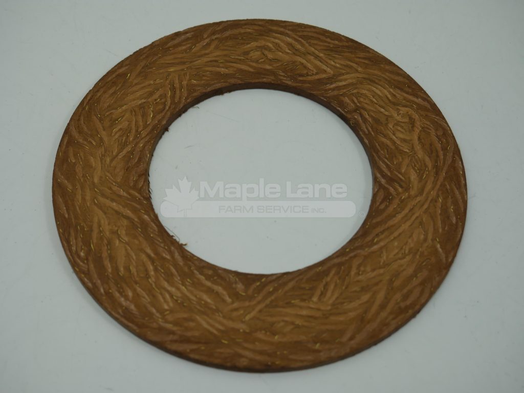 527541 Friction Disc