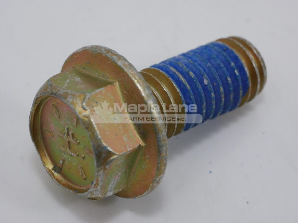 527733 Hex Tension Lock Bolt