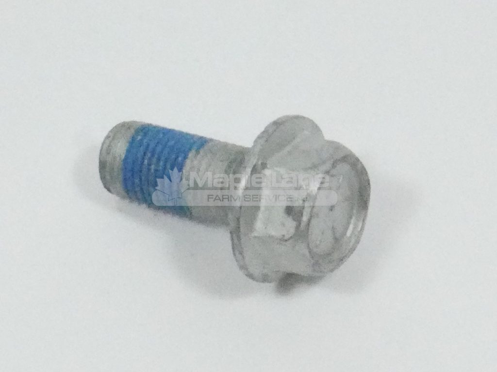 527745 Bolt