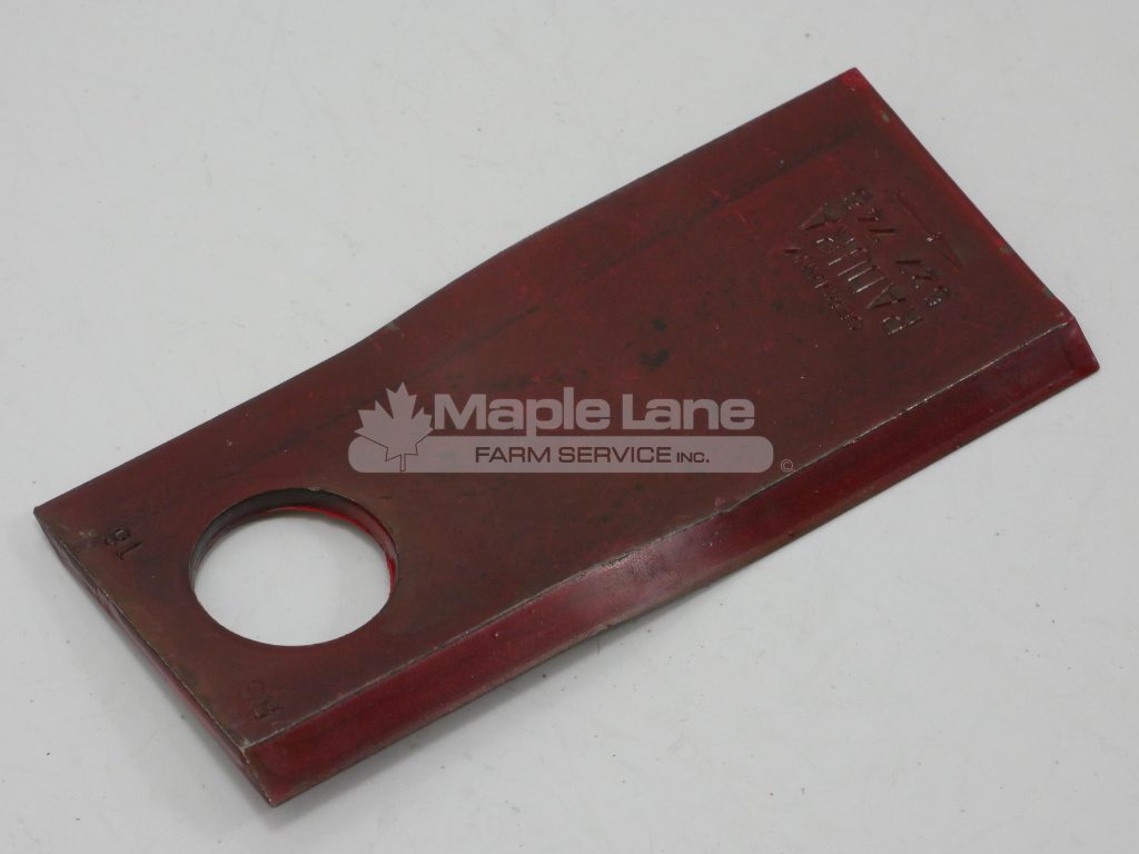 527746 Right Knife