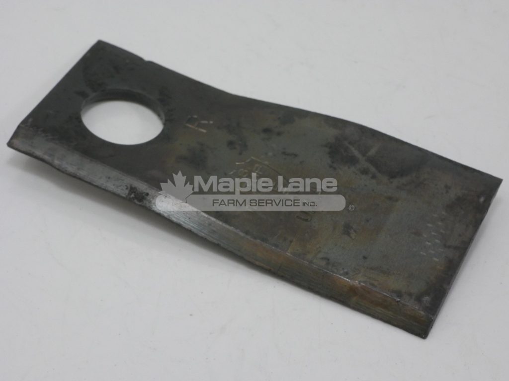 527748 High-Pitch Right Knife