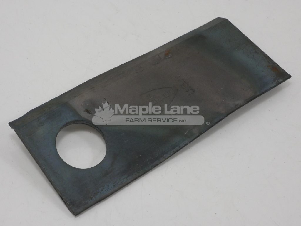 527749 High-Pitch Left Knife