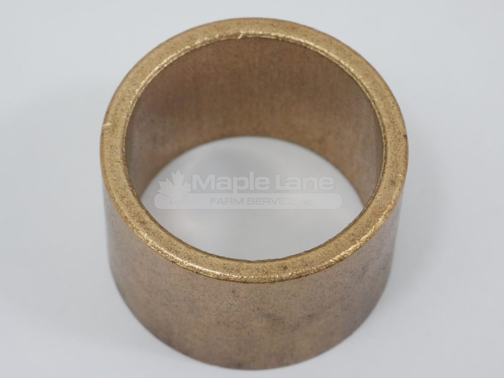 52779 Bronze Bushing
