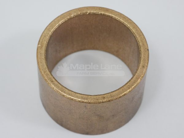 52779 Bronze Bushing