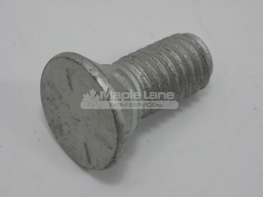 527907 Bolt