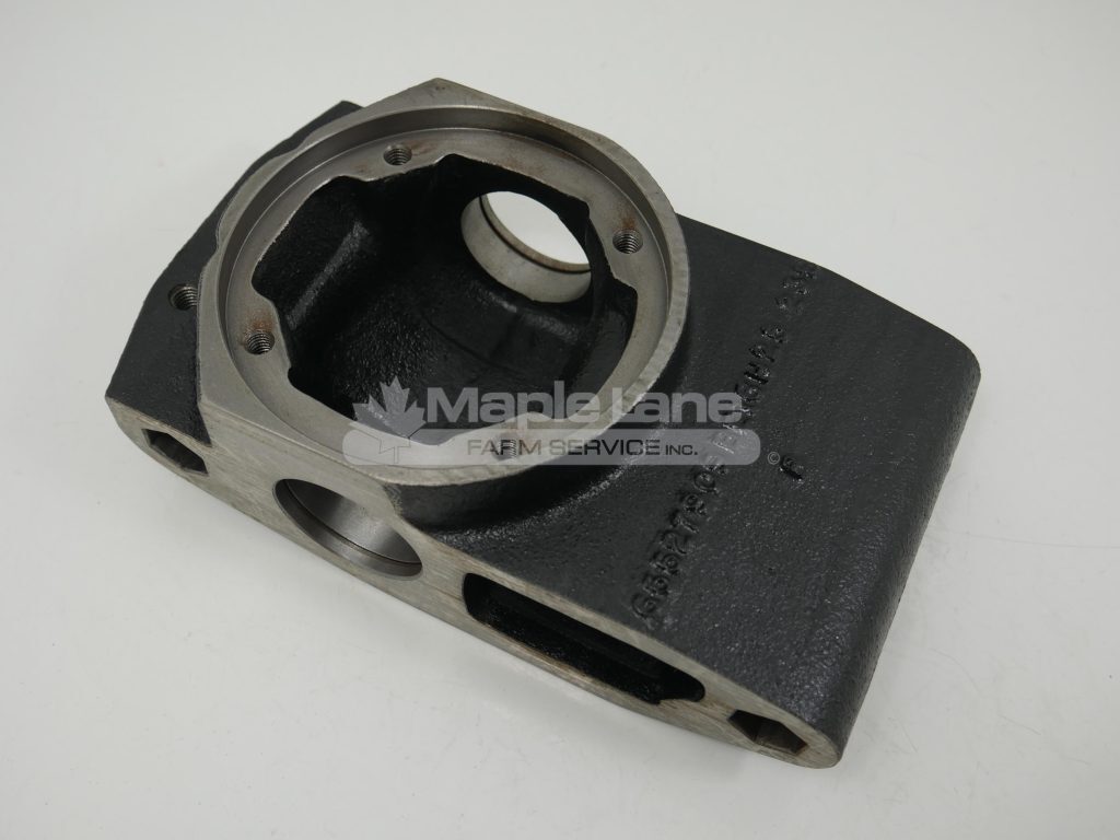 527909 Rotor Housing