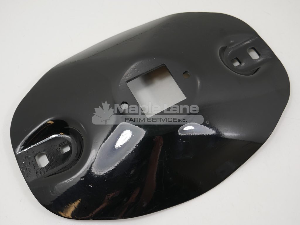 527914 Oval Disc