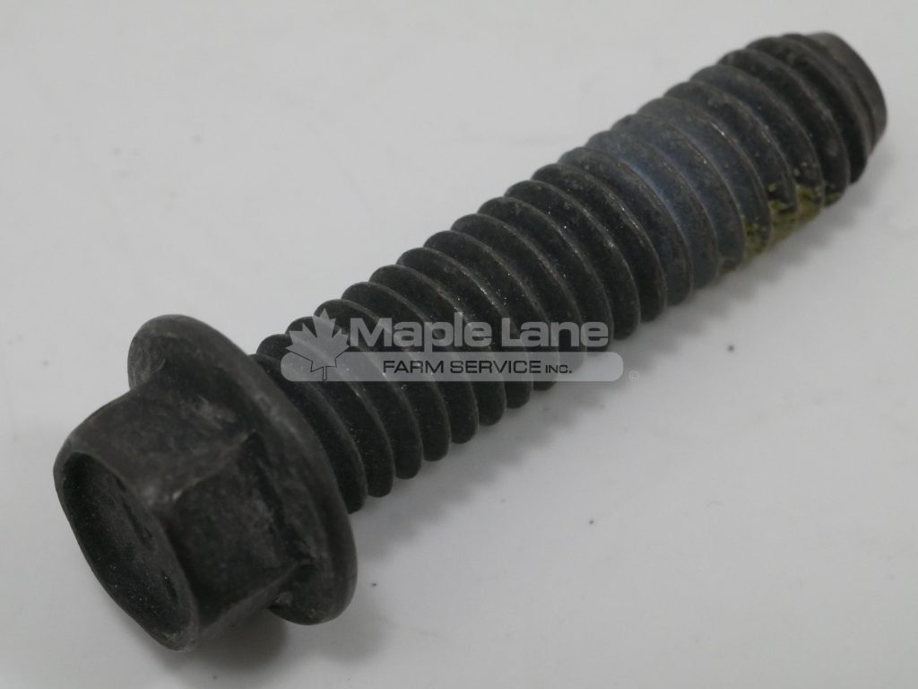 527968 Screw