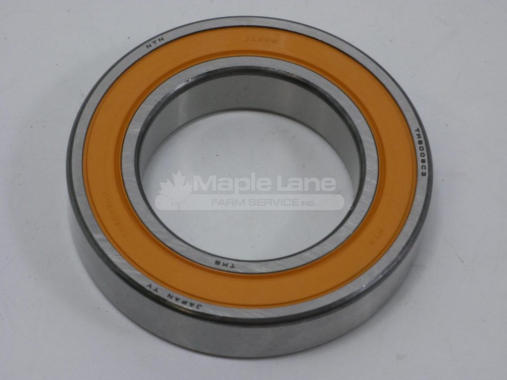 528116 Ball Bearing