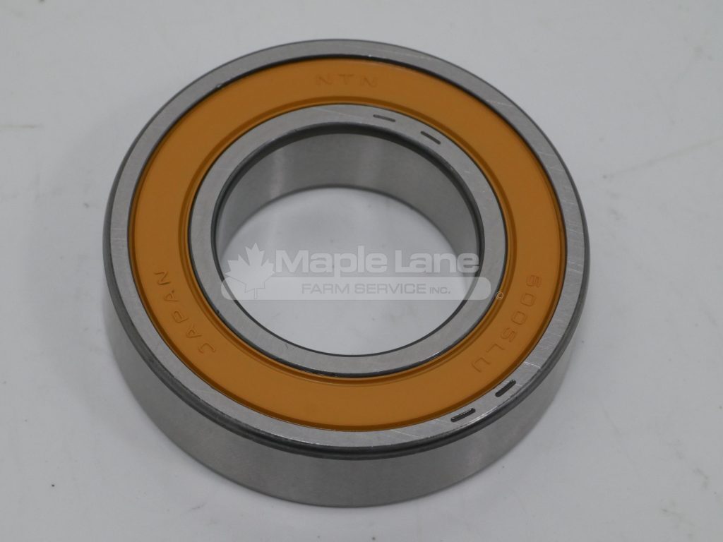 528393 Ball Bearing