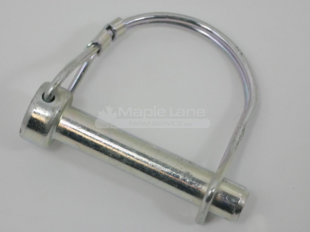 528752 Lock Pin