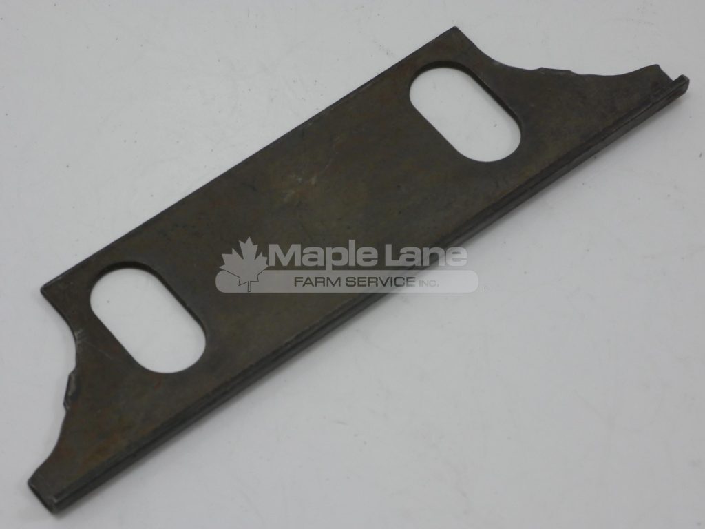 529-056 Wear Plate