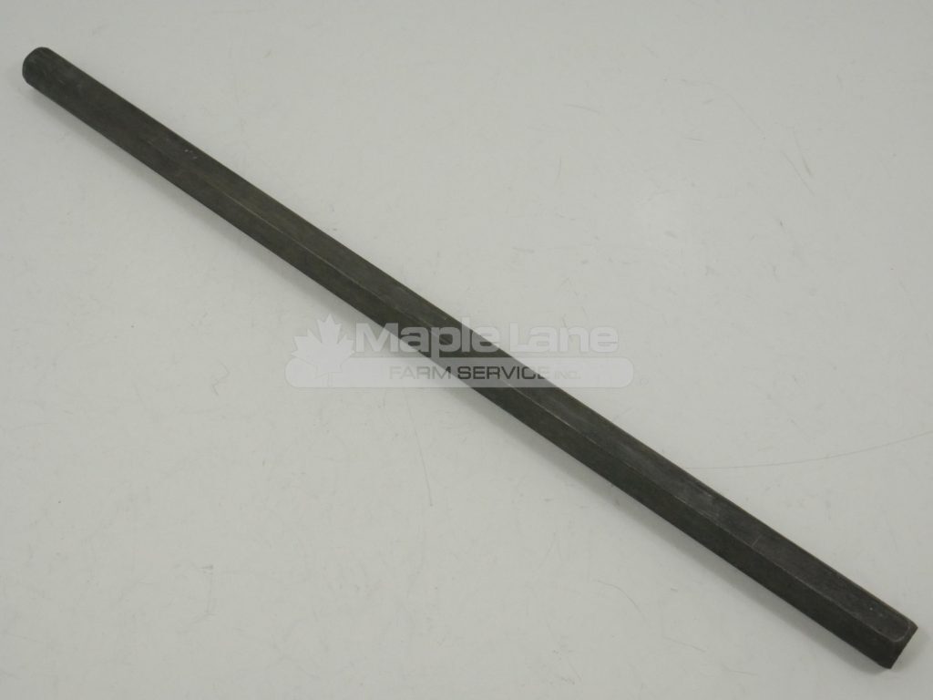 529181 Hex Shaft