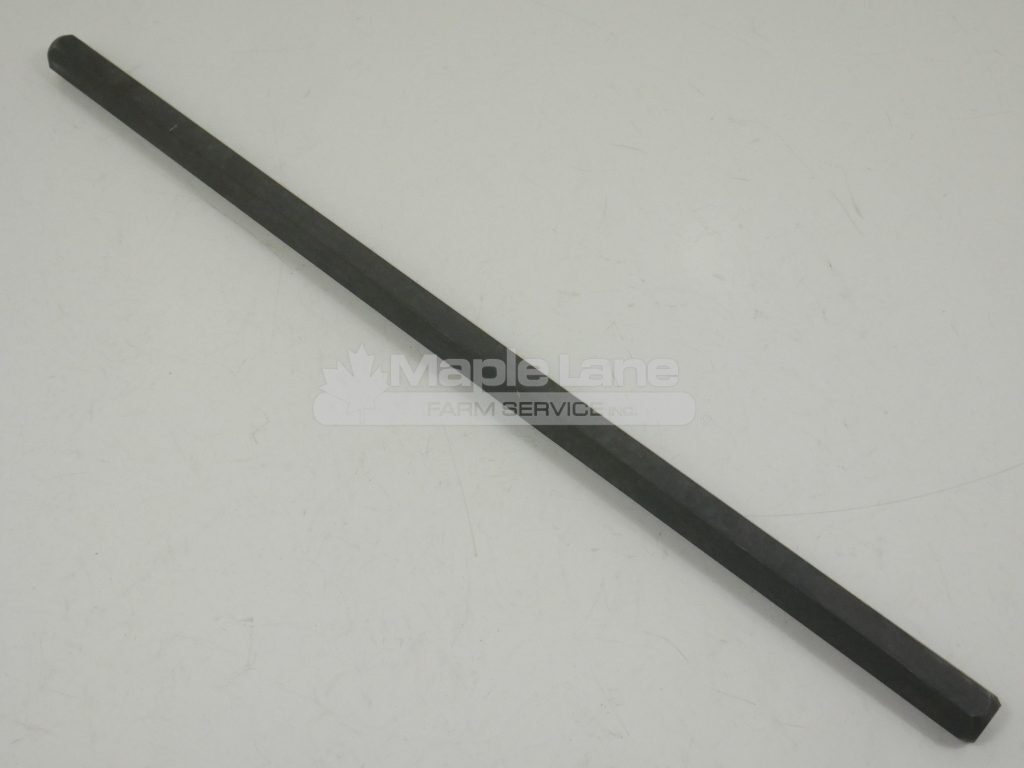 529182 Hex Shaft