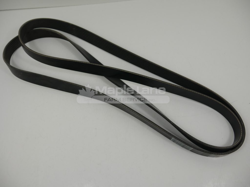 529883D1 Belt