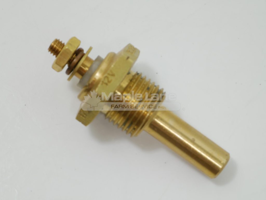 530587M91 Sender