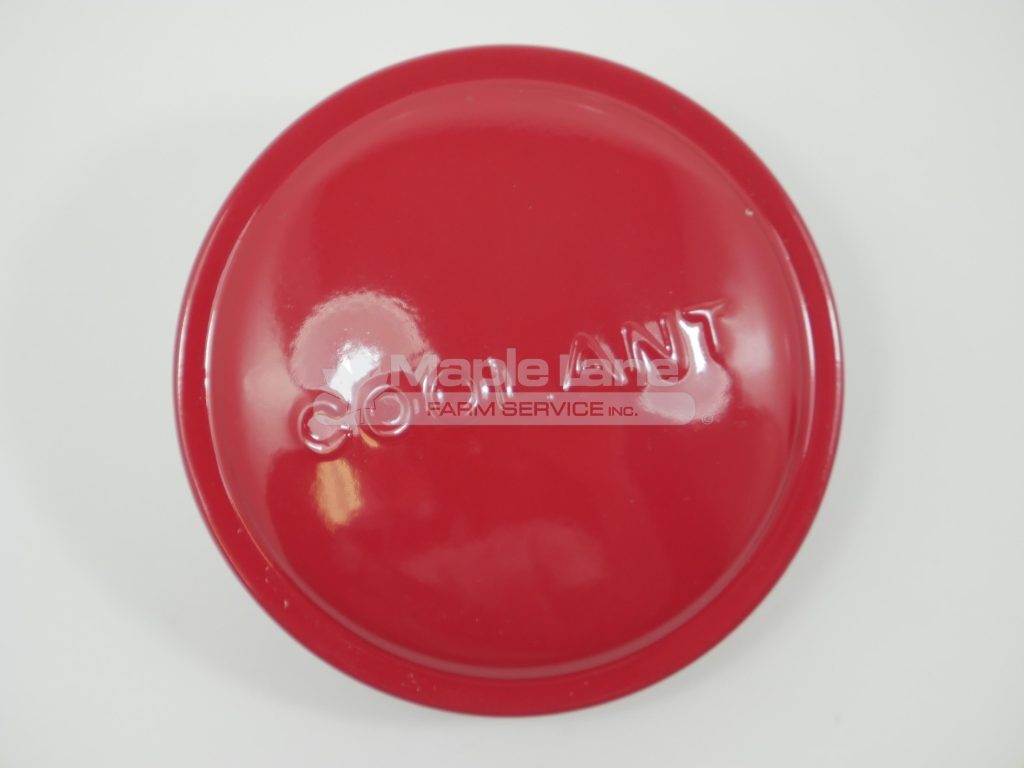 531505V91 Coolant Cap