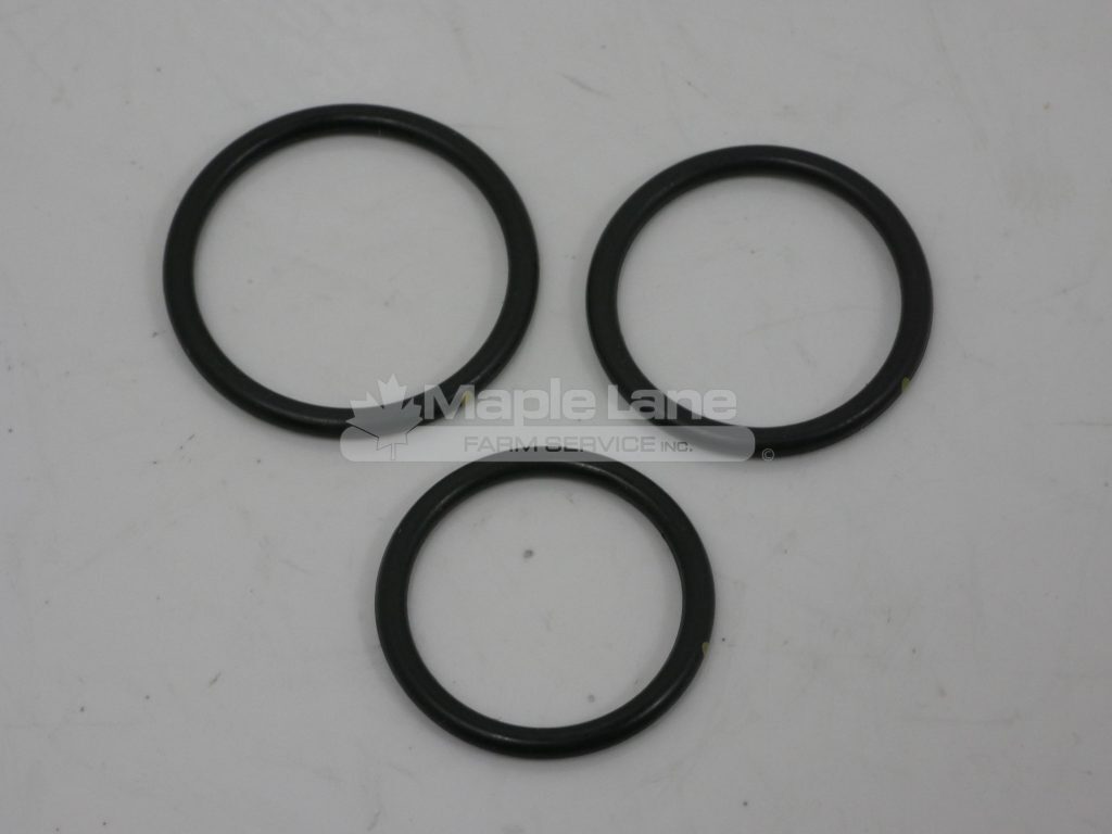 532040D1 Valve Seal Kit