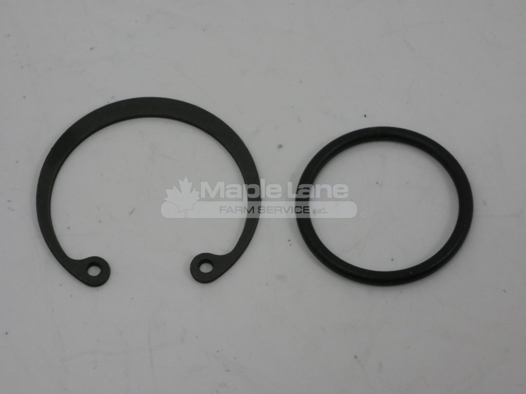 532041D1 Seal Kit