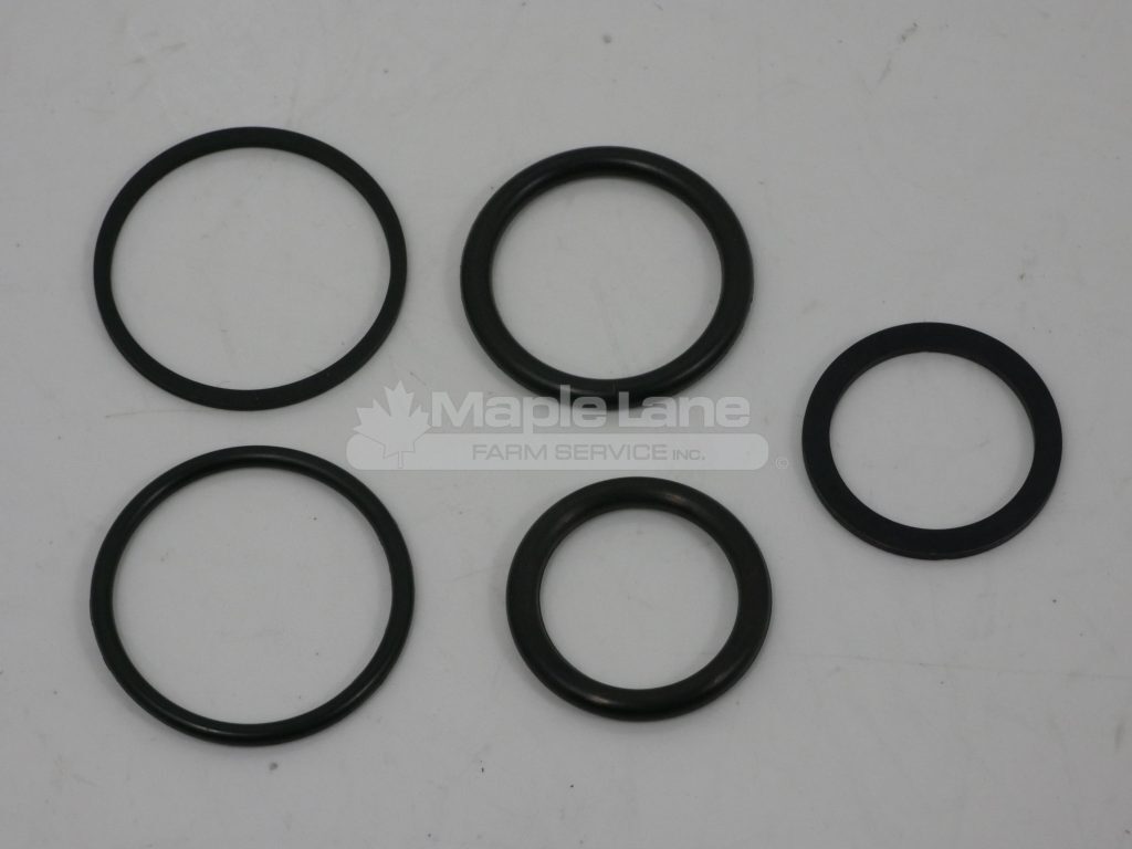 532042D1 Seal Kit