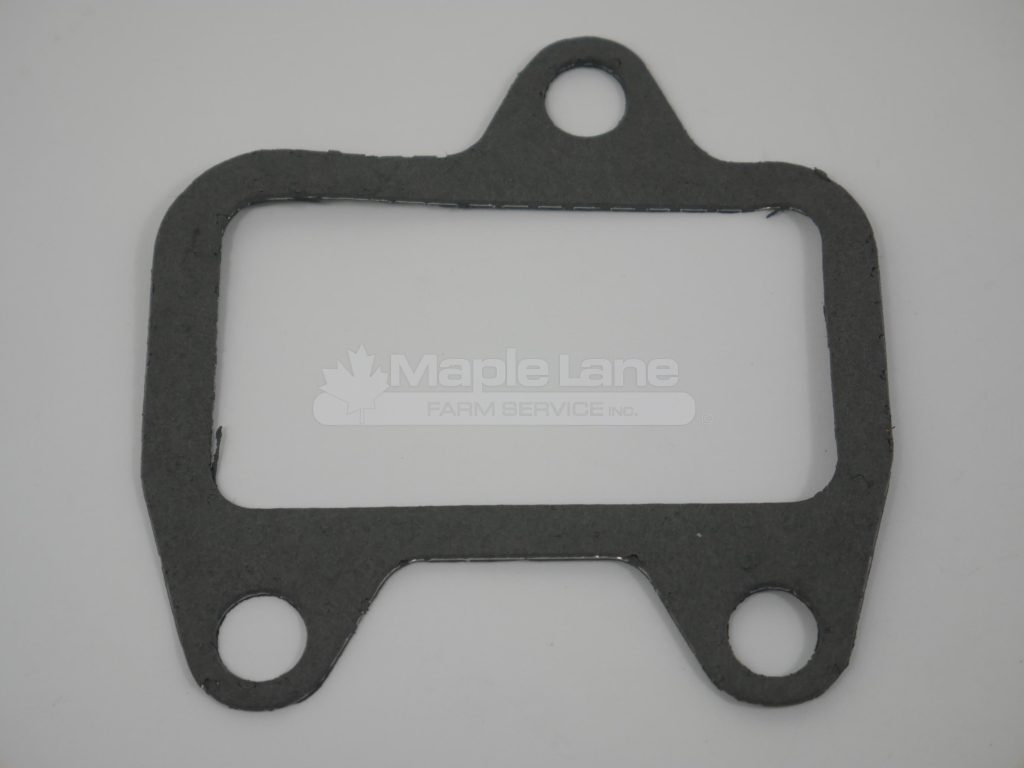 532188M1 Gasket