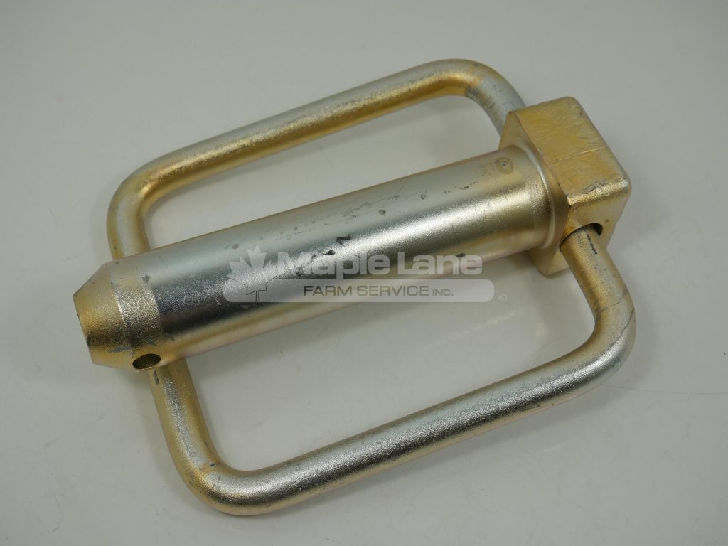532577D1 Pin 50.8mm