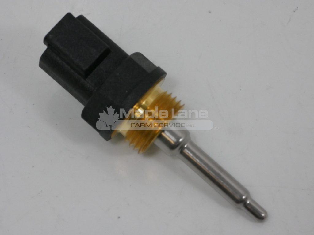 532767D1 Sensor