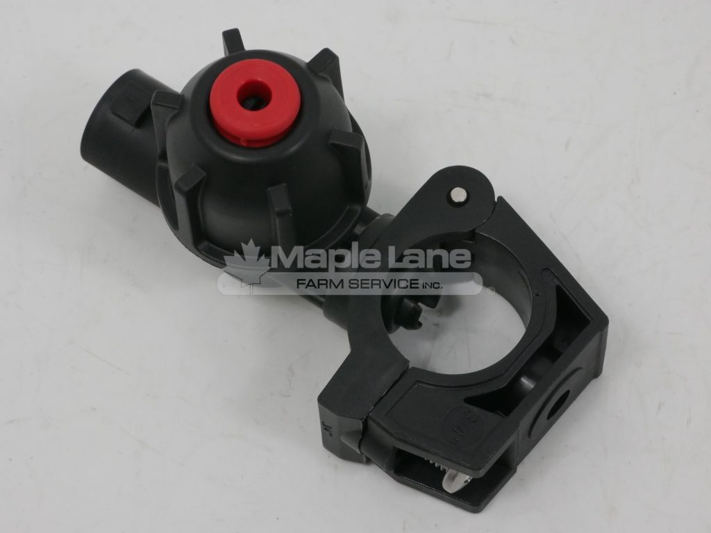 533521D1 Nozzle 3/4"