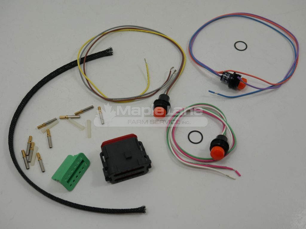 533530D1 Switch Kit